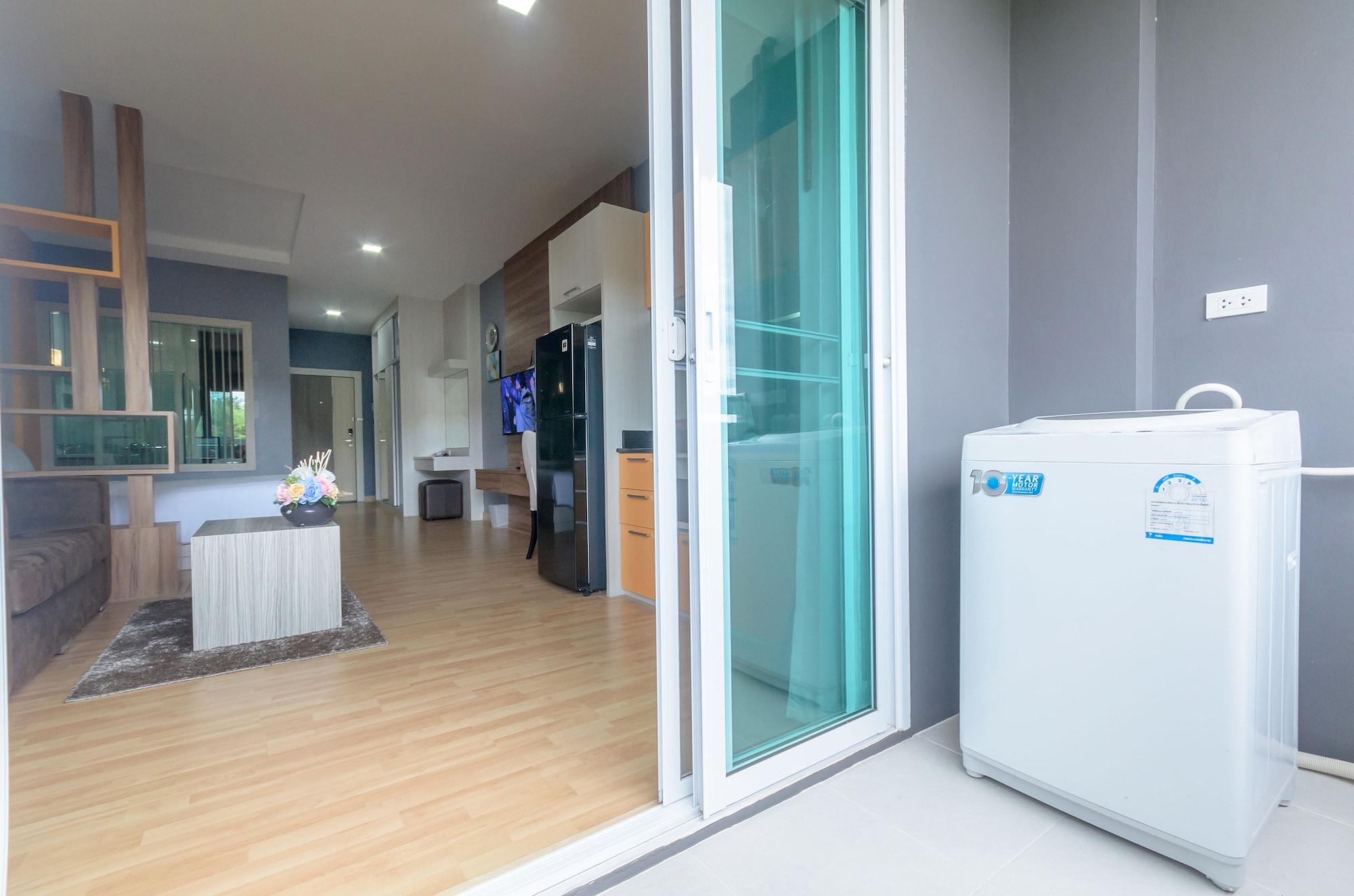 Eastpana Hotel - Sha Extra Plus Si Racha Ngoại thất bức ảnh
