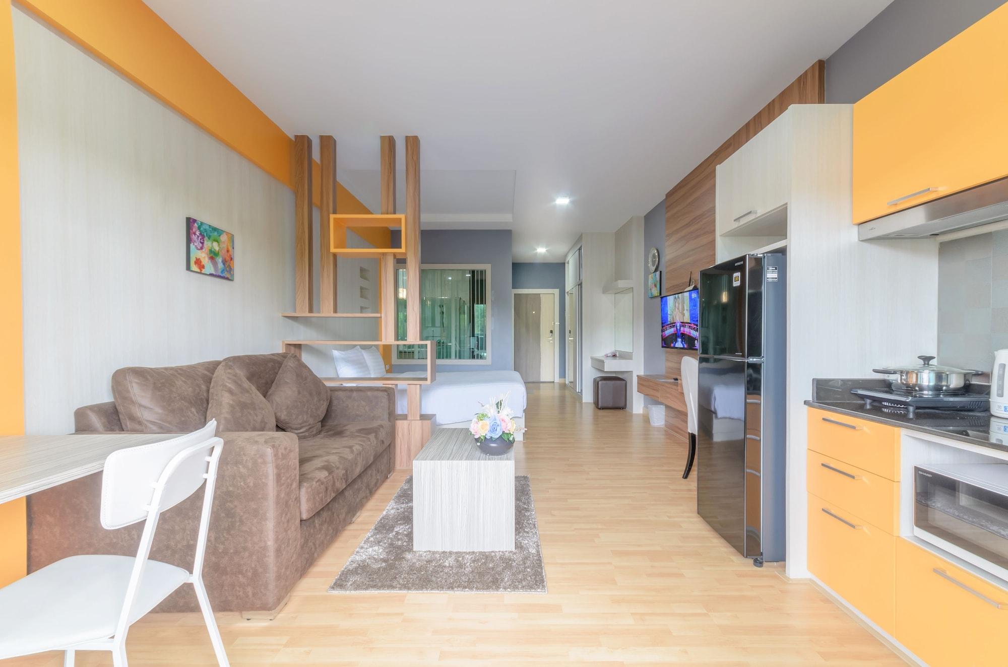 Eastpana Hotel - Sha Extra Plus Si Racha Ngoại thất bức ảnh