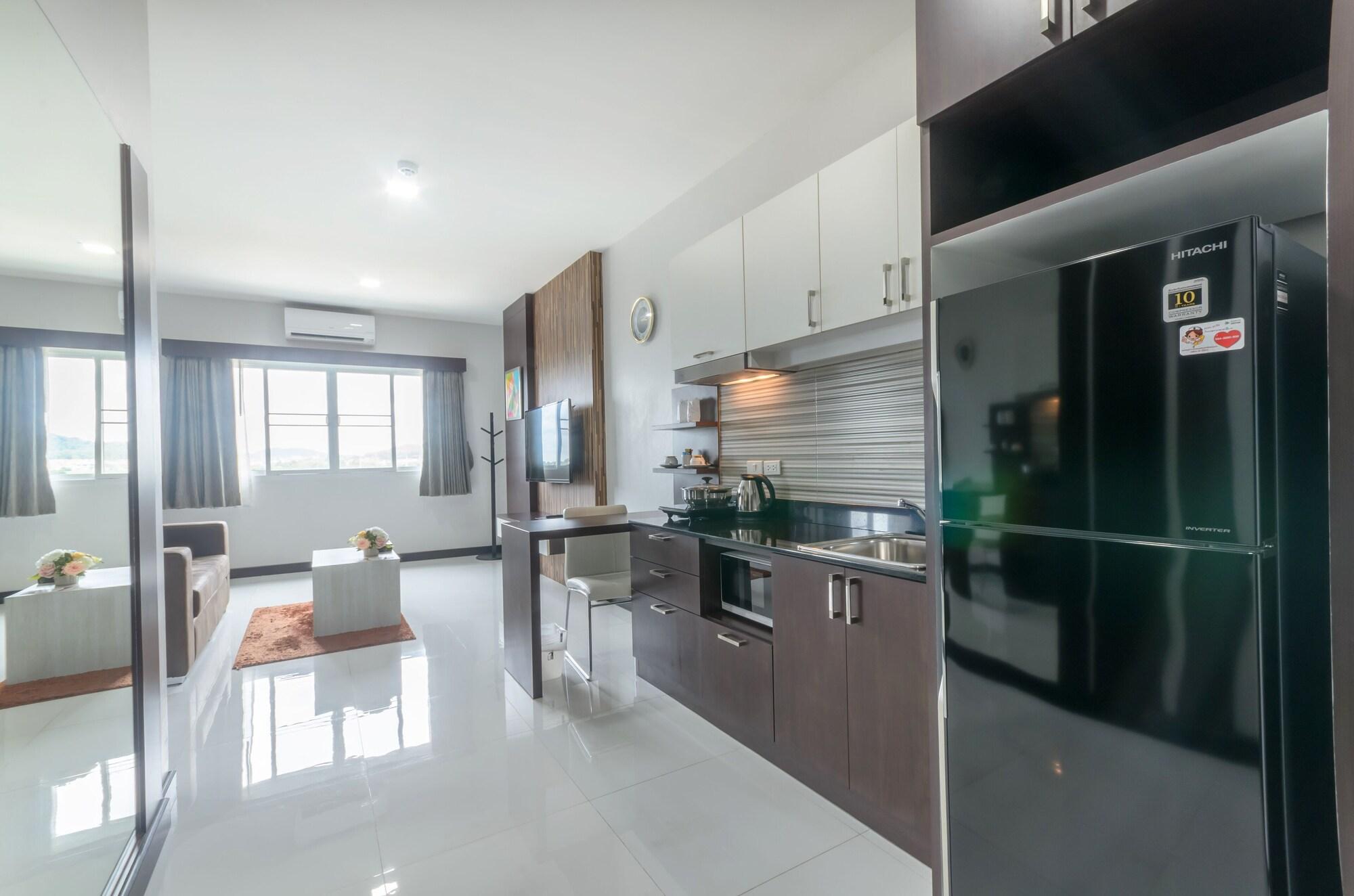Eastpana Hotel - Sha Extra Plus Si Racha Ngoại thất bức ảnh